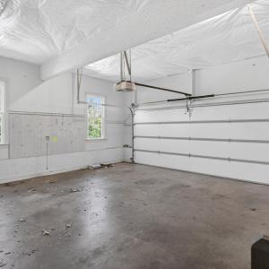 Photo #58 of 309 Eastwind Drive, Forest, VA 0.7 acres