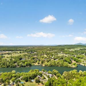Photo #90 of 309 Eastwind Drive, Forest, VA 0.7 acres