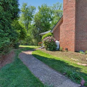 Photo #70 of 309 Eastwind Drive, Forest, VA 0.7 acres