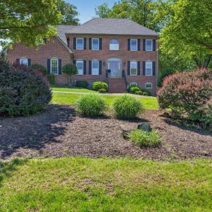 Photo #65 of 309 Eastwind Drive, Forest, VA 0.7 acres
