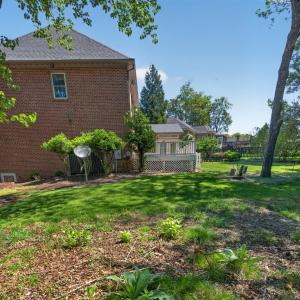 Photo #79 of 309 Eastwind Drive, Forest, VA 0.7 acres