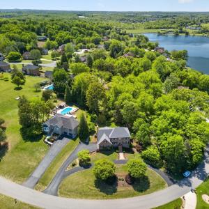 Photo #82 of 309 Eastwind Drive, Forest, VA 0.7 acres