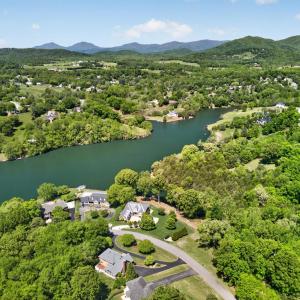 Photo #88 of 309 Eastwind Drive, Forest, VA 0.7 acres