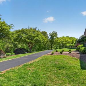 Photo #81 of 309 Eastwind Drive, Forest, VA 0.7 acres