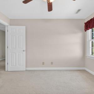 Photo #39 of 309 Eastwind Drive, Forest, VA 0.7 acres