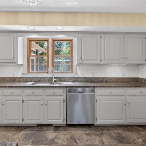 Photo #6 of 309 Eastwind Drive, Forest, VA 0.7 acres