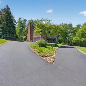 Photo #68 of 309 Eastwind Drive, Forest, VA 0.7 acres