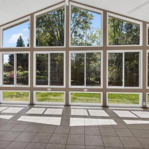 Photo #9 of 309 Eastwind Drive, Forest, VA 0.7 acres