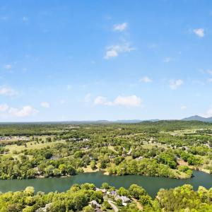 Photo #89 of 309 Eastwind Drive, Forest, VA 0.7 acres