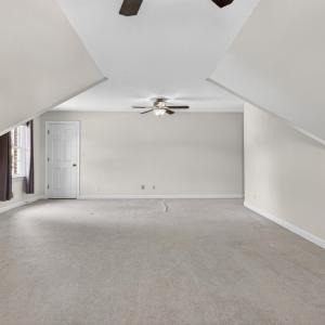 Photo #44 of 309 Eastwind Drive, Forest, VA 0.7 acres
