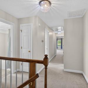 Photo #27 of 309 Eastwind Drive, Forest, VA 0.7 acres
