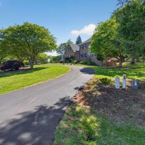 Photo #61 of 309 Eastwind Drive, Forest, VA 0.7 acres