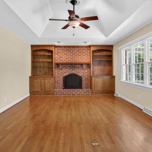 Photo #8 of 309 Eastwind Drive, Forest, VA 0.7 acres