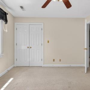 Photo #41 of 309 Eastwind Drive, Forest, VA 0.7 acres