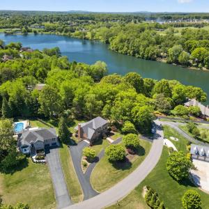 Photo #83 of 309 Eastwind Drive, Forest, VA 0.7 acres