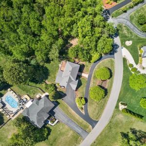 Photo #92 of 309 Eastwind Drive, Forest, VA 0.7 acres