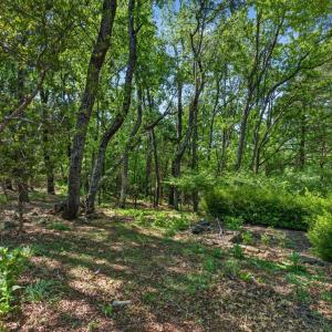 Photo #73 of 309 Eastwind Drive, Forest, VA 0.7 acres