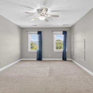 Photo #28 of 309 Eastwind Drive, Forest, VA 0.7 acres