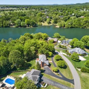 Photo #84 of 309 Eastwind Drive, Forest, VA 0.7 acres