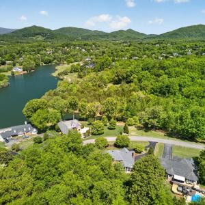 Photo #86 of 309 Eastwind Drive, Forest, VA 0.7 acres