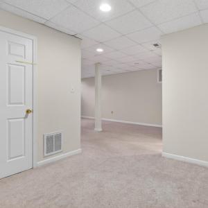 Photo #55 of 309 Eastwind Drive, Forest, VA 0.7 acres