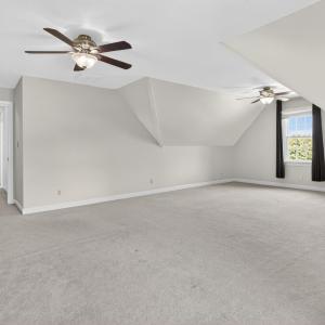 Photo #45 of 309 Eastwind Drive, Forest, VA 0.7 acres