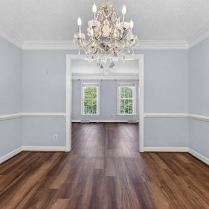 Photo #16 of 309 Eastwind Drive, Forest, VA 0.7 acres