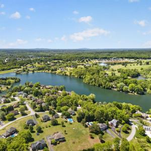 Photo #91 of 309 Eastwind Drive, Forest, VA 0.7 acres