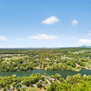 Photo #90 of 309 Eastwind Drive, Forest, VA 0.7 acres