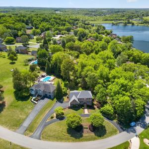 Photo #82 of 309 Eastwind Drive, Forest, VA 0.7 acres