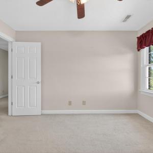 Photo #39 of 309 Eastwind Drive, Forest, VA 0.7 acres