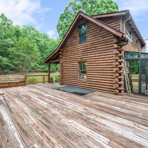 Photo #44 of 7631 Bear Creek Road, Gladys, VA 14.5 acres