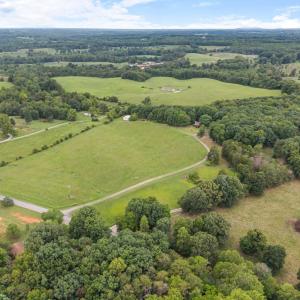 Photo #55 of 7631 Bear Creek Road, Gladys, VA 14.5 acres
