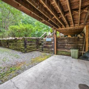 Photo #47 of 7631 Bear Creek Road, Gladys, VA 14.5 acres