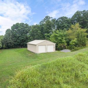 Photo #54 of 7631 Bear Creek Road, Gladys, VA 14.5 acres