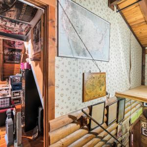 Photo #14 of 7631 Bear Creek Road, Gladys, VA 14.5 acres