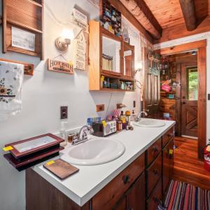 Photo #29 of 7631 Bear Creek Road, Gladys, VA 14.5 acres