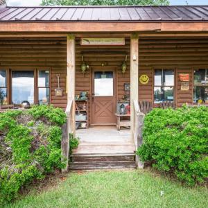 Photo #8 of 7631 Bear Creek Road, Gladys, VA 14.5 acres
