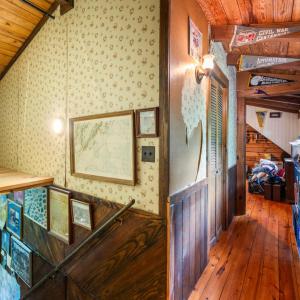 Photo #25 of 7631 Bear Creek Road, Gladys, VA 14.5 acres
