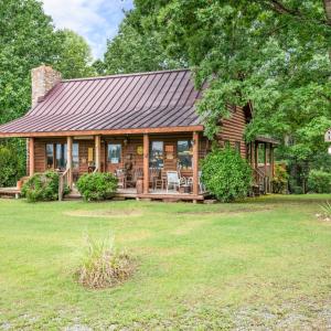 Photo #1 of 7631 Bear Creek Road, Gladys, VA 14.5 acres
