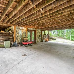 Photo #48 of 7631 Bear Creek Road, Gladys, VA 14.5 acres