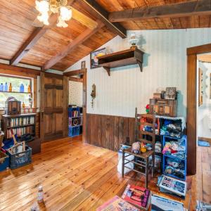 Photo #34 of 7631 Bear Creek Road, Gladys, VA 14.5 acres