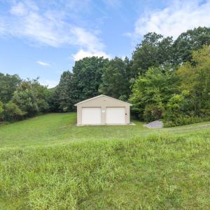 Photo #53 of 7631 Bear Creek Road, Gladys, VA 14.5 acres