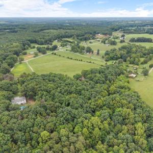 Photo #56 of 7631 Bear Creek Road, Gladys, VA 14.5 acres