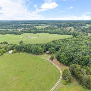 Photo #52 of 7631 Bear Creek Road, Gladys, VA 14.5 acres