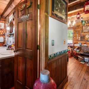 Photo #20 of 7631 Bear Creek Road, Gladys, VA 14.5 acres