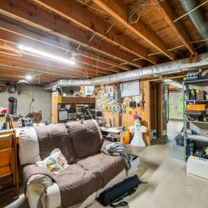 Photo #39 of 7631 Bear Creek Road, Gladys, VA 14.5 acres