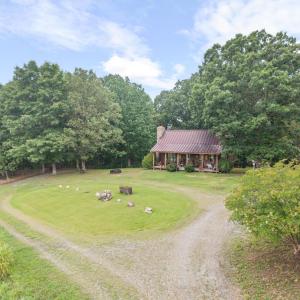 Photo #50 of 7631 Bear Creek Road, Gladys, VA 14.5 acres