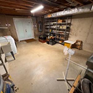 Photo #30 of 7631 Bear Creek Road, Gladys, VA 14.5 acres