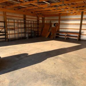 Photo #53 of 7631 Bear Creek Road, Gladys, VA 14.5 acres